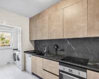 Reventa - Apartamento / Piso - Guardamar del Segura