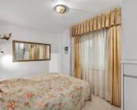 Reventa - Apartamento / Piso - Guardamar del Segura