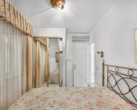 Reventa - Apartamento / Piso - Guardamar del Segura
