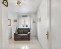 Reventa - Apartamento / Piso - Guardamar del Segura
