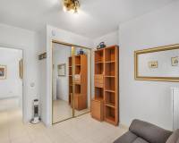 Reventa - Apartamento / Piso - Guardamar del Segura