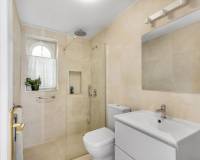 Reventa - Apartamento / Piso - Guardamar del Segura