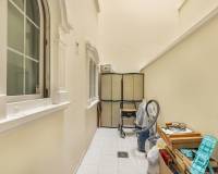 Reventa - Apartamento / Piso - Guardamar del Segura