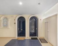 Reventa - Apartamento / Piso - Guardamar del Segura