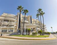 Reventa - Apartamento / Piso - Guardamar del Segura