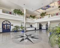 Reventa - Apartamento / Piso - Guardamar del Segura