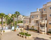 Reventa - Apartamento / Piso - Guardamar del Segura