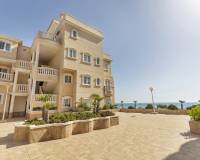 Reventa - Apartamento / Piso - Guardamar del Segura