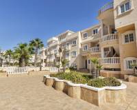 Reventa - Apartamento / Piso - Guardamar del Segura