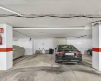 Reventa - Apartamento / Piso - Guardamar del Segura
