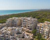 Reventa - Apartamento / Piso - Guardamar del Segura