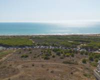 Reventa - Apartamento / Piso - Guardamar del Segura