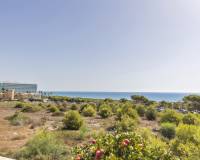 Reventa - Apartamento / Piso - Guardamar del Segura