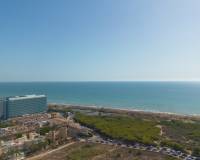Reventa - Apartamento / Piso - Guardamar del Segura