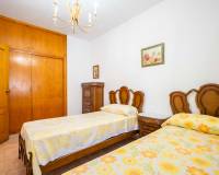 Reventa - Apartamento / Piso - Guardamar Playa