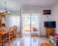 Reventa - Apartamento / Piso - Guardamar Playa