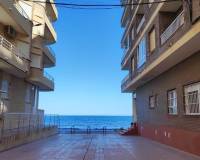 Reventa - Apartamento / Piso - La Mata - Playa la Mata