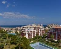 Reventa - Apartamento / Piso - La Mata