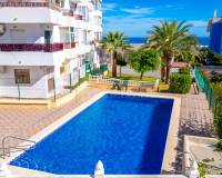 Reventa - Apartamento / Piso - La Mata