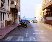 Reventa - Apartamento / Piso - La Mata