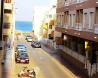 Reventa - Apartamento / Piso - La Mata