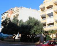 Reventa - Apartamento / Piso - La Mata