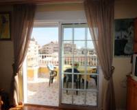 Reventa - Apartamento / Piso - La Mata