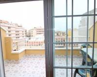 Reventa - Apartamento / Piso - La Mata