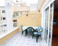 Reventa - Apartamento / Piso - La Mata