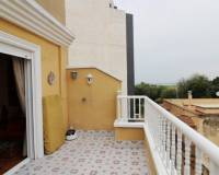 Reventa - Apartamento / Piso - La Mata