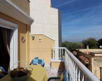 Reventa - Apartamento / Piso - La Mata