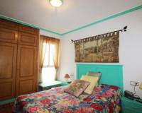 Reventa - Apartamento / Piso - La Mata