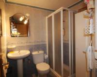 Reventa - Apartamento / Piso - La Mata