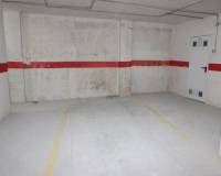 Reventa - Apartamento / Piso - La Mata