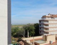 Reventa - Apartamento / Piso - La Mata