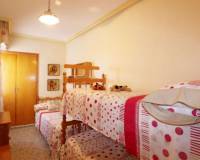 Reventa - Apartamento / Piso - La Mata