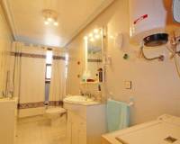 Reventa - Apartamento / Piso - La Mata