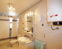 Reventa - Apartamento / Piso - La Mata