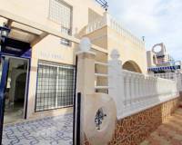 Reventa - Apartamento / Piso - La Mata