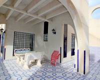 Reventa - Apartamento / Piso - La Mata