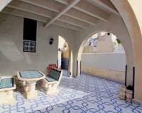 Reventa - Apartamento / Piso - La Mata