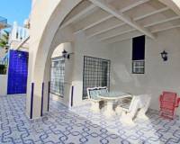 Reventa - Apartamento / Piso - La Mata