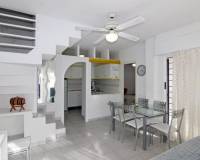 Reventa - Apartamento / Piso - La Mata