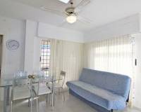 Reventa - Apartamento / Piso - La Mata