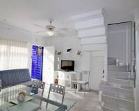 Reventa - Apartamento / Piso - La Mata