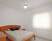 Reventa - Apartamento / Piso - La Mata