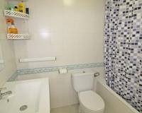 Reventa - Apartamento / Piso - La Mata