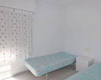 Reventa - Apartamento / Piso - La Mata