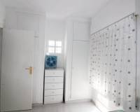 Reventa - Apartamento / Piso - La Mata