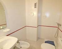 Reventa - Apartamento / Piso - La Mata